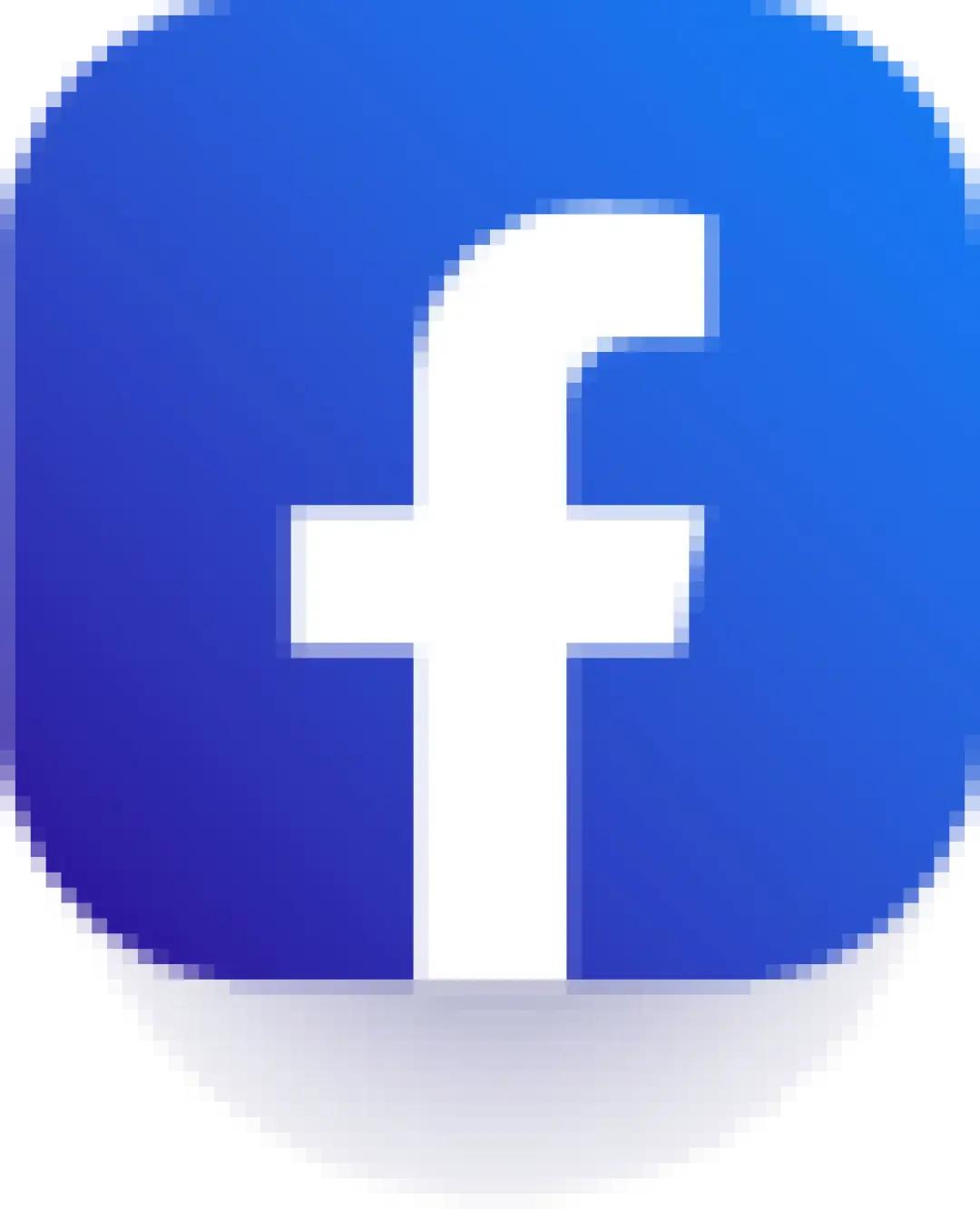 Cooks Carriages | Facebook